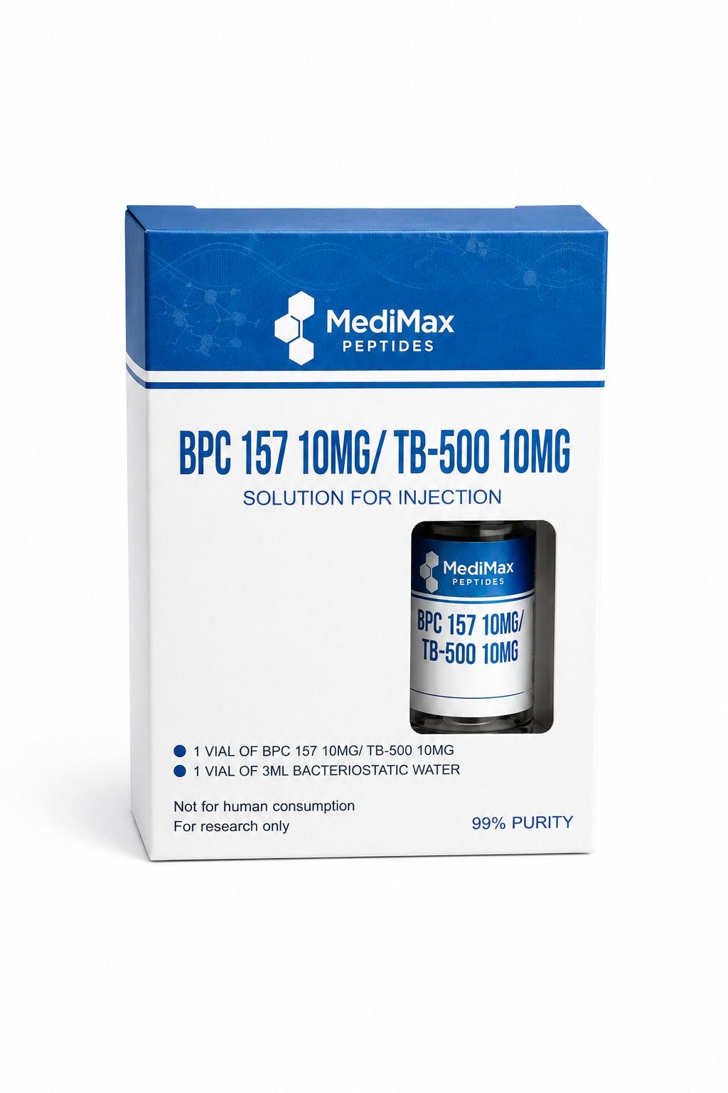dihexa treatment pittsburgh in DHX / PNB-0408 Venues Haemoglobin should i keep bac Contents:60 tablets