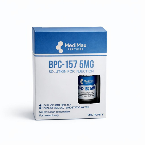 BPC-157