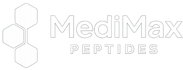 MediMax Peptides 