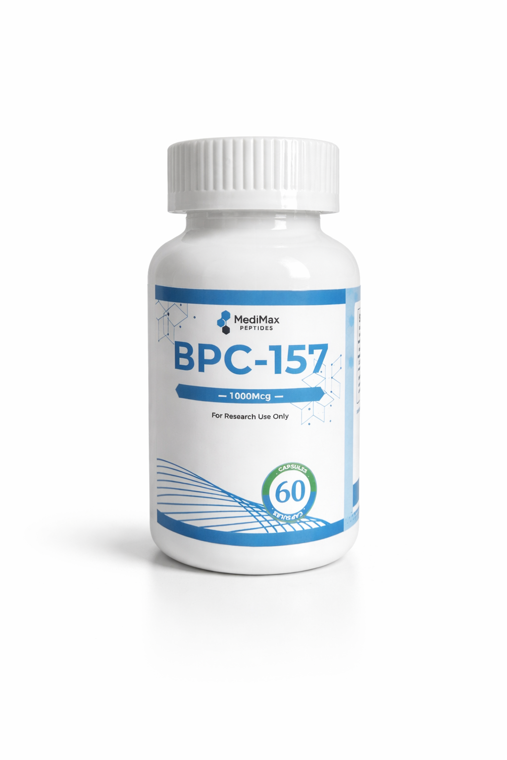 BPC-157
