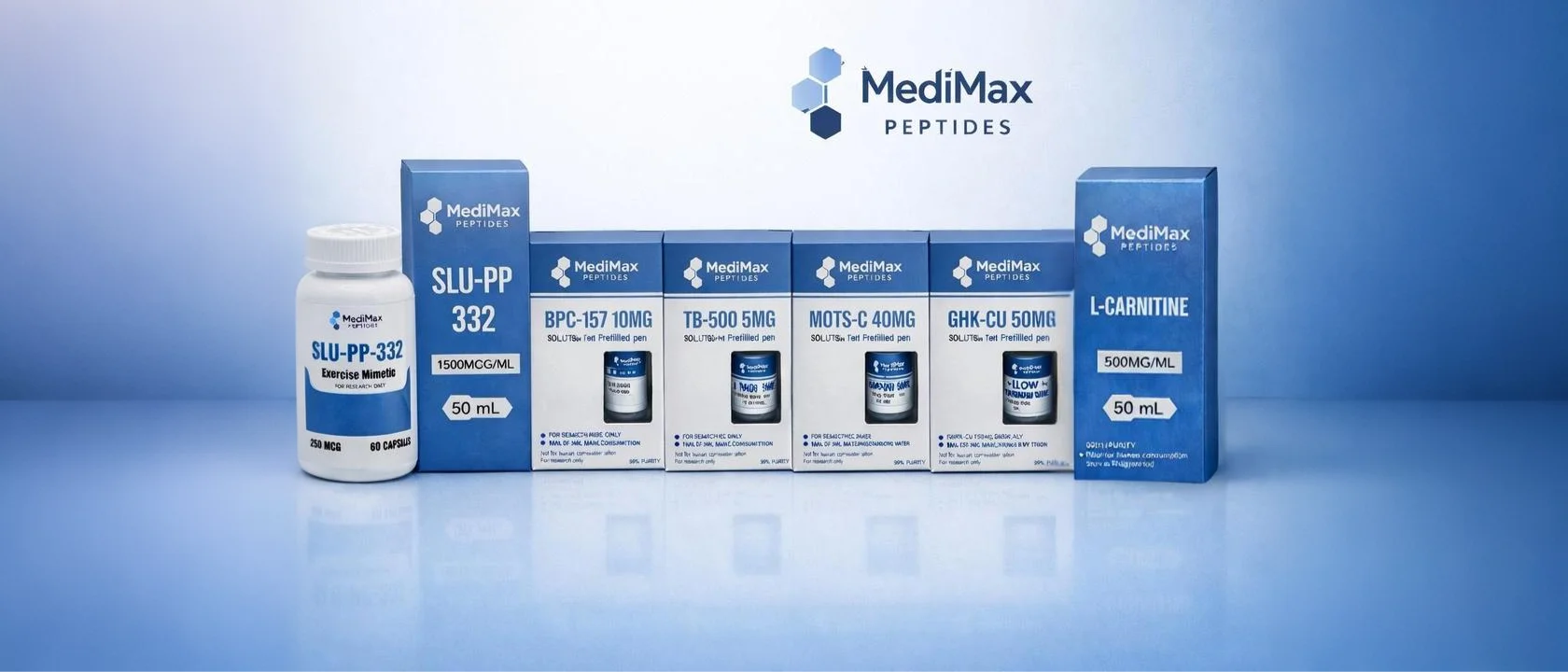 slider image 1621243260e1af0c20-0