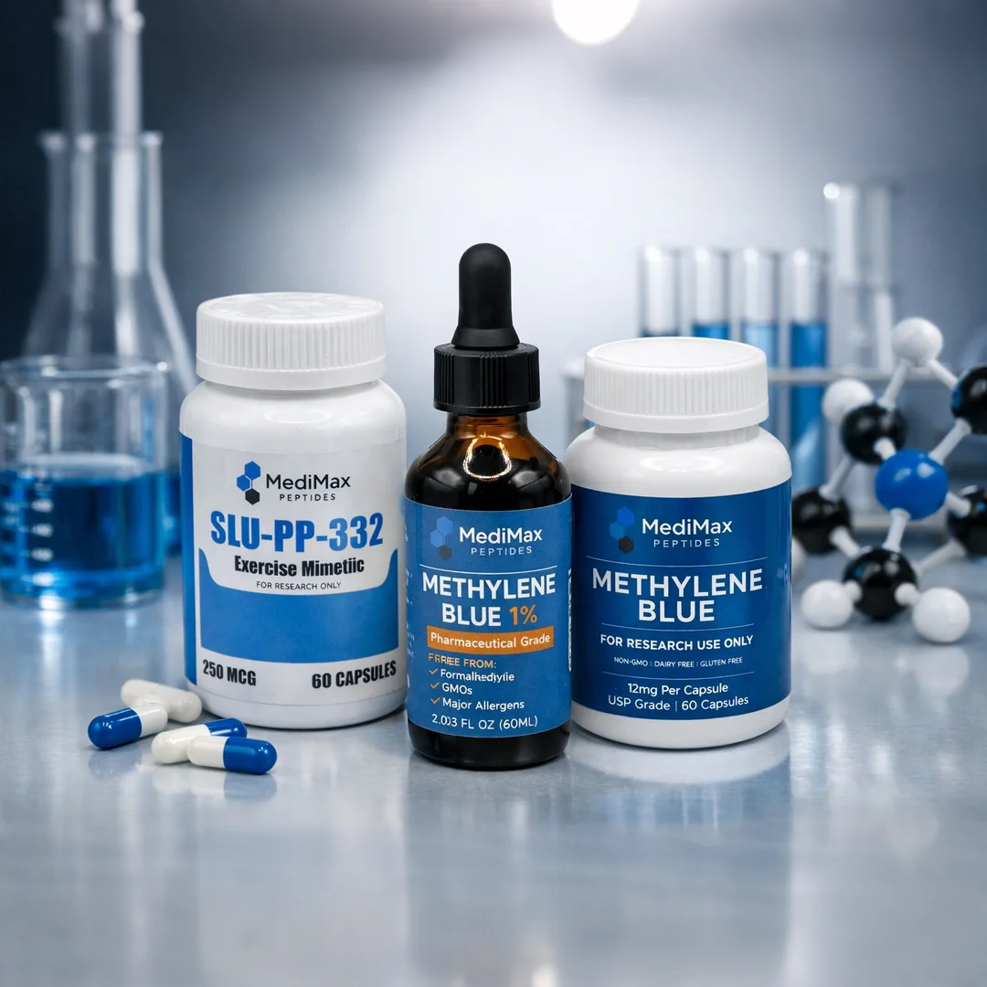 Capsule Products