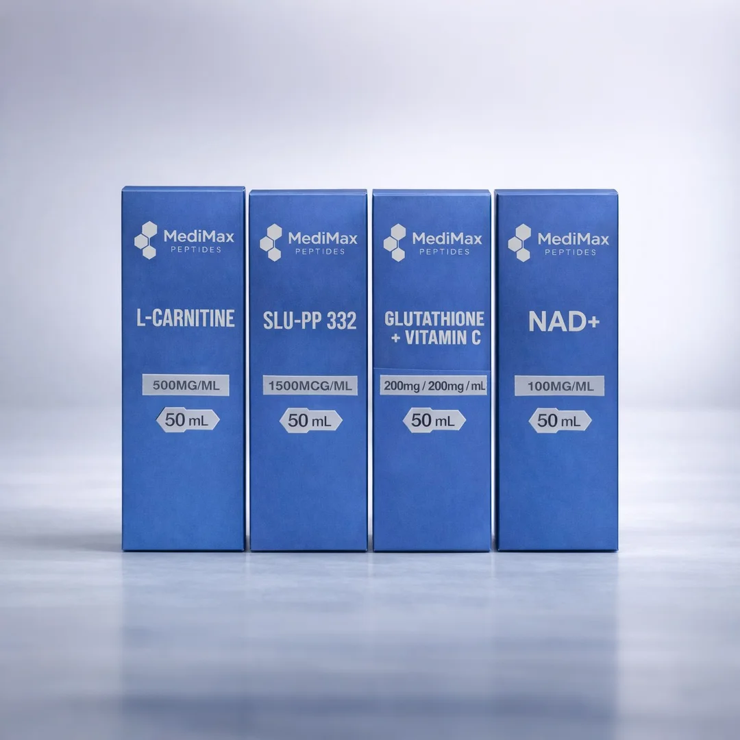 50ML Products