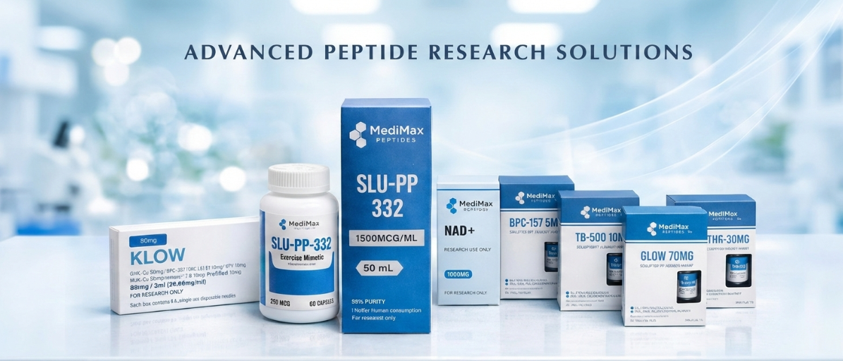 slider image slider_item_cDcMxW