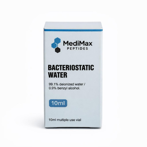 nordsci bpc 157 NordChem BPC-157, 5 mg (gevriesdroogd flesje/lyophilized vial), CAT# BPC157-0912 : Amazon.es: Industrial & Scientific nordsci bpc 157 NordChem BPC-157, 5 mg (gevriesdroogd flesje/lyophilized vial), CAT# BPC157-0912 : Amazon.es: Industrial & Scientific