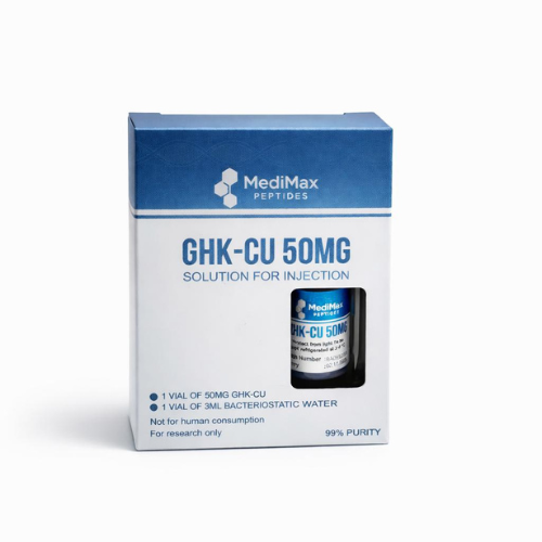 GHK-CU