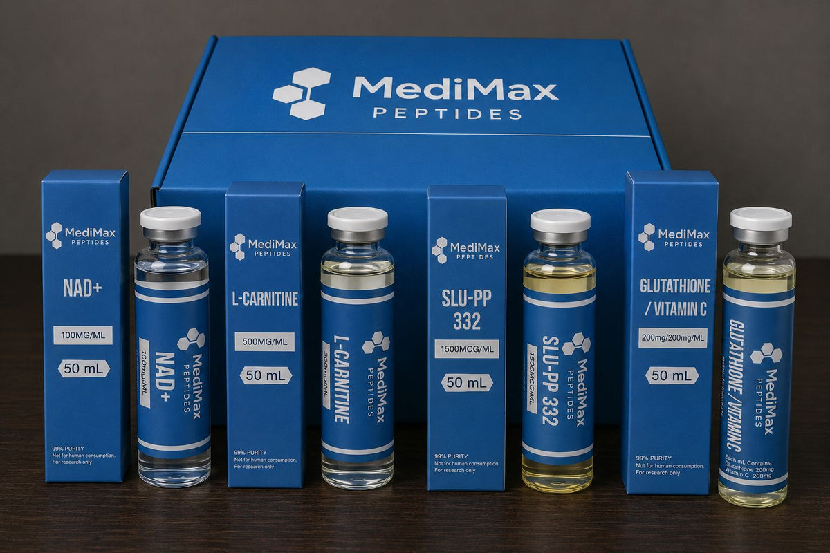 50ML PRODUCTS