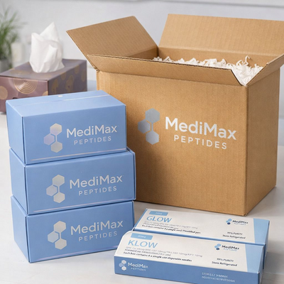Dropping, Zero inventory. Zero hassle